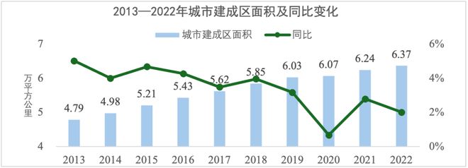 丨智能家居Z世代的“沉浸式回家”尊龙凯时ag旗舰厅登录热门赛道(图6)