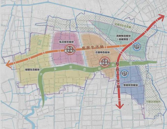 商时代潮派2024营销中心@最新楼盘详情尊龙凯时人生就博登录招商时代潮派网站招(图19)