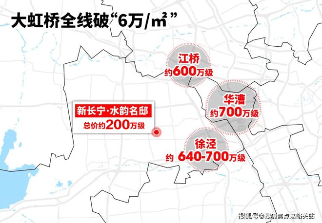 -2024房价+户型图+小区环境+配套Z6尊龙旗舰厅【新长宁·水韵名邸】网站(图17)