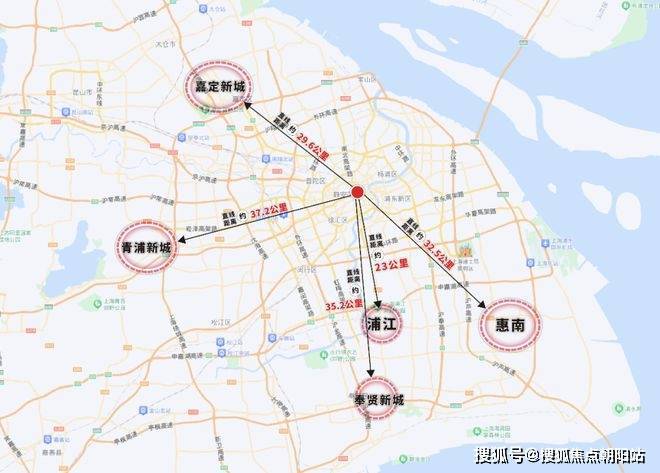 招商中旅揽阅网站-售楼处电话尊龙登录招商中旅揽阅-浦江(图15)