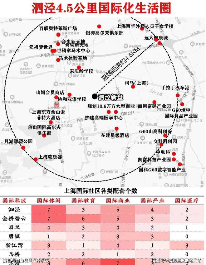 年）首页网站-招商时代潮派楼盘详情-户型配套尊龙凯时ag旗舰厅试玩招商时代潮派（2024(图7)